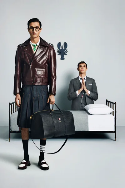 Look 37